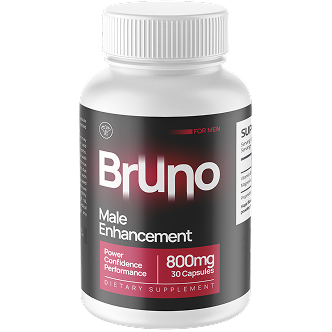Bruno formula overview