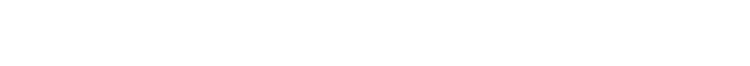 design highlight AU