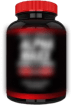 other male supplements AU